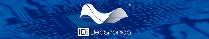logo-idi-electronica-login