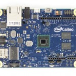 IntelGalileo_fabD_Front_450px