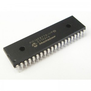 Microchip-PIC-1