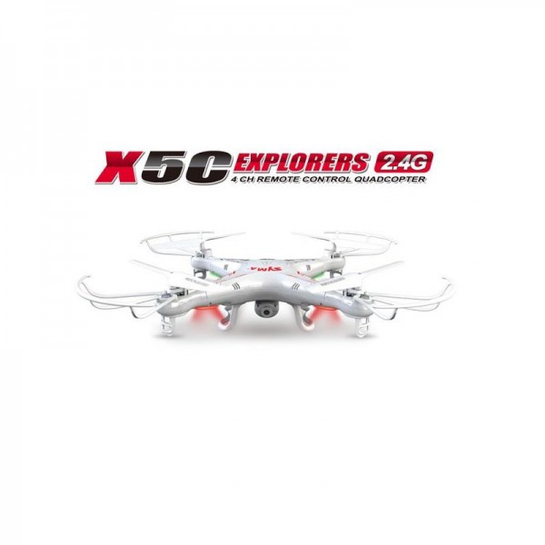 quadcopter-syma-x5c-explorer-2.4ghz