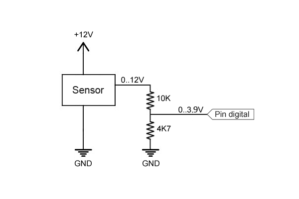 entrada-digital-divisor-tension-arduino-1